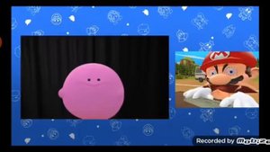 SMG4 Reaction: Mario Reacts To Nintendo Memes 13