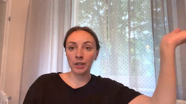 Собираем клубнику/сколько стоит кг клубники/Целый день на кухне