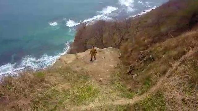 Журавли-Спартак