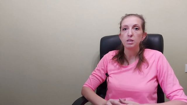 #2 Порядок слов в английском предложении смотреть онлайн