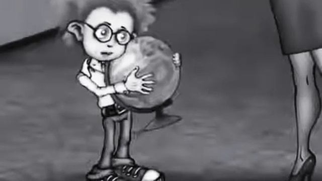 Как заставить училку упасть в обморок смотреть онлайн