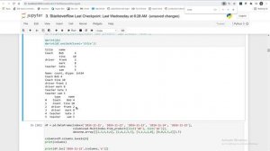 Python How to unstack a dataframe and how to slice a multilevel hierarchy index