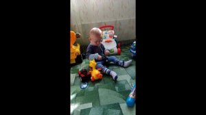 Учимся говорить по немножку _).mp4