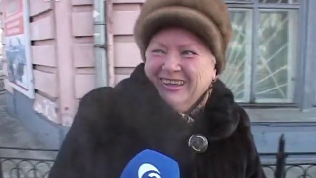21 января  день объятий
