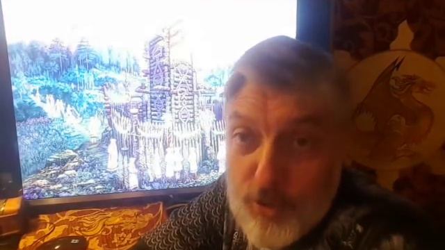 Защита от астральных нападений. Личная магия. Правило Кармы