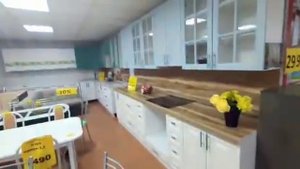 спальня шерлок удмурской фабрики глазов.В уномебель.рф