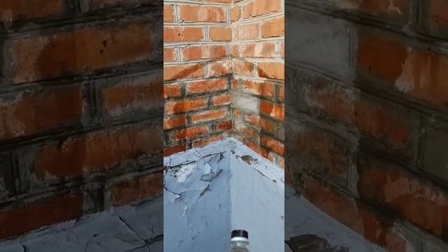 Гидрофобизация в деле