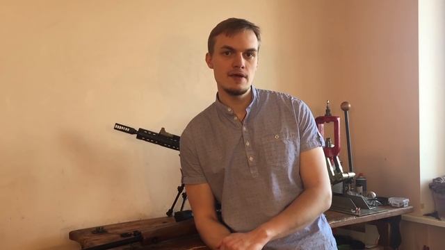 Ланкастеры-Парадоксы: 366 ТКМ, 9.6 Lancaster, 345 ТК, 366 Магнум смотреть онлайн