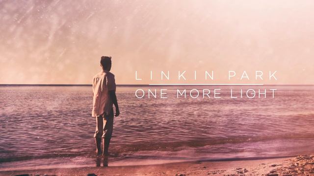 Linkin Park - Good Goodbye (feat. Pusha T; Stormzy) Lyric Video (+перевод) смотреть онлайн