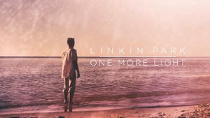 Linkin Park - Good Goodbye (feat. Pusha T; Stormzy) Lyric Video (+перевод)