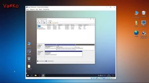 Windows не видит второй жесткий диск