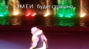 #Цирк #Аквамарин. Артисты шоу. 
#Фотографии с голубями, собаками. #Фото, #видео, #селфи