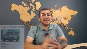 За этими авто ОЧЕРЕДЬ!? Что ждет рынок Китайских авто в будущем?????♂️??