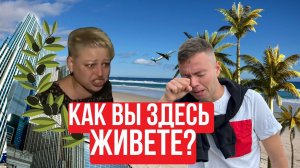 Район Искеле Северного Кипра | Купить квартиру в Искеле | Caesar Resort & Blue