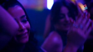 SAVAGE-44 - Mild feeling ♫ New Eurodance mix 2024 ♫