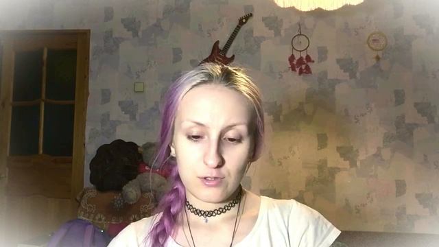VLOG: БЮДЖЕТНЫЙ УХОД - ТЕСТ, ПП + Веган еда | _ALONA_