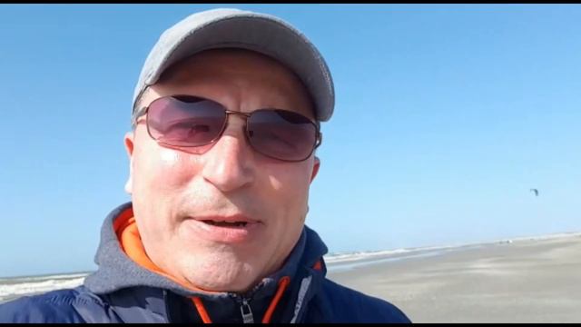 С 50-летием Вова!