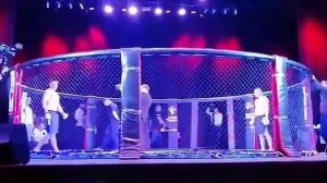 Узбек тик ток новосибирск