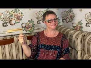 Народные музыкальные инструменты - Круговая Трещотка