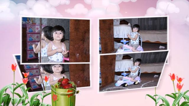 Женис видео Алуша 2 жас смотреть онлайн