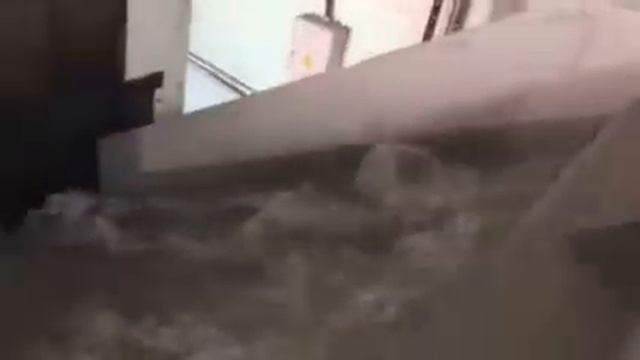 Предварительная мойка пленок ПВД ПНД, мешков и биг-бегов смотреть онлайн