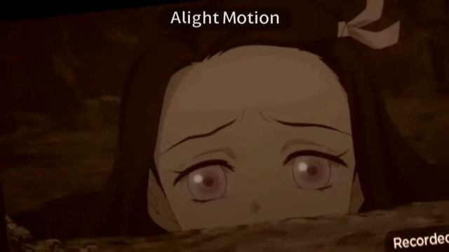 ||♡telepatìa edit♡||♡Nezuko edit♡|| смотреть онлайн