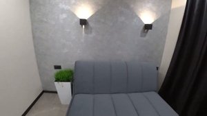 Перепланировка квартиры - Из Однушки в Двушку