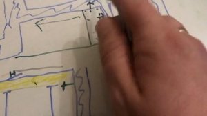 Тонкости монтажа фанеры для монолитного перекрытия