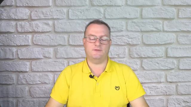 Прошедшие времена в итальянском языке
