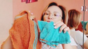 Жилет для новорождённого/малыша, родившегося раньше срока/старт 2 в Триостартах марта 2022