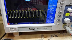 100% БЕСПЛАТНОЕ ЭЛЕКТРИЧЕСТВО С КАТУШКИ! FREE ENERGY!