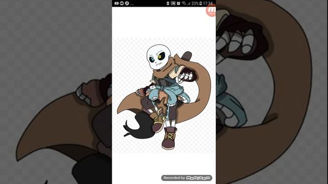 Инк санс круто смотреть онлайн