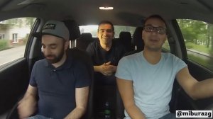 Армянский юмор: Ахалкалакско-Ереванский словарь. Выпуск - 15