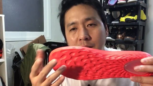 nike air force 1 react смотреть онлайн