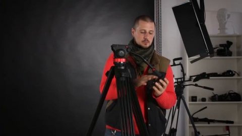 Заказать рекламный обзор. / Видеостудия VideoForMe