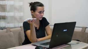 ЛУЧШАЯ ОНЛАЙН-ШКОЛА? СРАВНЕНИЕ SKYSMART/SKYENG И CHESSFIRST! ЧЕСТНЫЙ ОБЗОР! ПЛЮСЫ И МИНУСЫ ОБУЧЕНИЯ