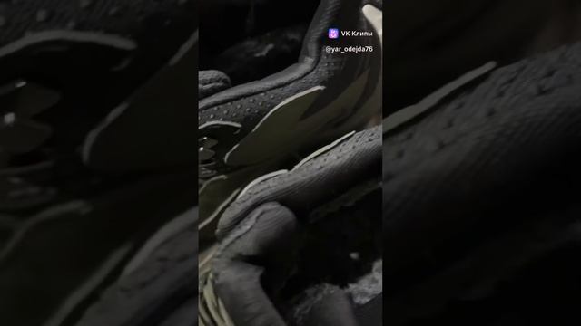 Кроссовки зимние | yar_odejda76 смотреть онлайн