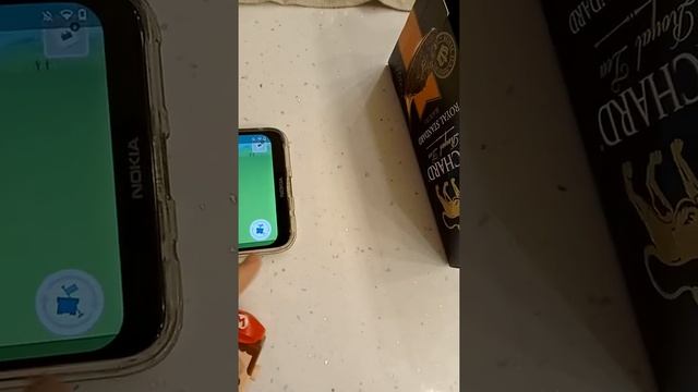 как подключить LEGO MARIO к Bluetooth ?⭐ смотреть онлайн