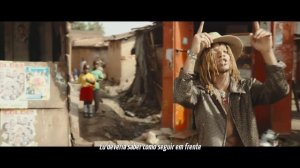 French Montana Feat Swae Lee - Unforgettable Legendado