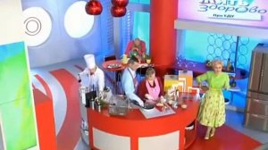 Как правильно принимать семена льна и льняное масло для похудения