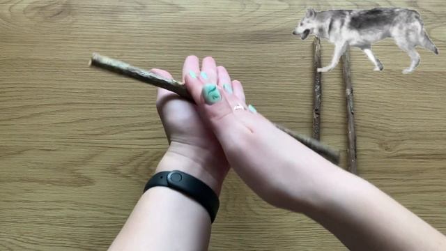 5 ПАЛЬЧИКОВЫХ ИГР ДЛЯ РАЗВИТИЯ МЕЛКОЙ МОТОРИКИ смотреть онлайн