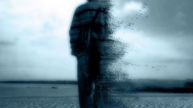 Грустная Музыка чтобы уйти в себя💔❤️🩹 смотреть онлайн