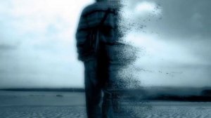 Грустная Музыка чтобы уйти в себя💔❤️🩹