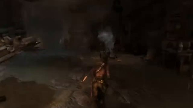 TombRaider. Часть 16. от. AllGames смотреть онлайн