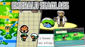 Pokemon_Emerald_Seaglass_Ducumon