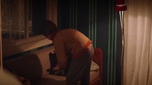 Палма-Руски филм са преводом