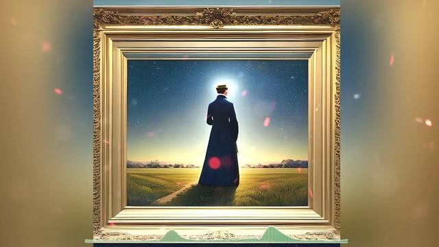 Строки, адресованные преподобному Бичеру в ответ на его совет чаще бывать в обществе