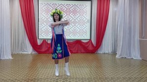 украинский танец.mp4