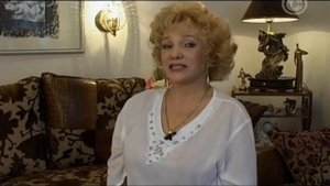 Зыкина Людмила (2011)