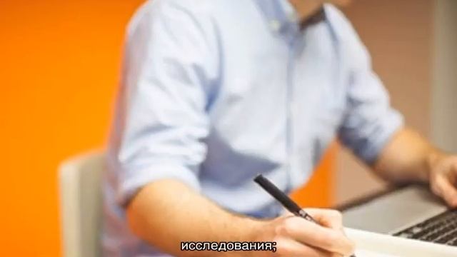Что такое рецензия и как ее писать
